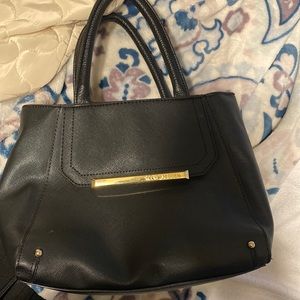 steve madden purse